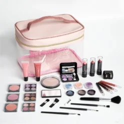 FAO Schwarz Ultimate Makeup Kit