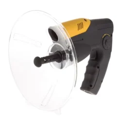 Electronic Listening Device For Science Exploration And Toy Spy Kits - Kid's Hearing Dish With Headphones Included For Boys And Girls By Toy Time -Playland Shop GUEST 7903ceea 8d2e 4e04 a6fe e4f92d66986a