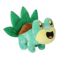 The Manhattan Toy Company Morphies Furttleaf Stuffed Animal -Playland Shop GUEST 79b45768 7ce1 4295 b27c e436cba0f682