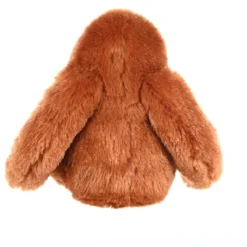 Wild Republic Cuddlekins Male Orangutan Stuffed Animal, 12 Inches -Playland Shop GUEST 7ab366f0 9663 464d 8685 bb13740ea97d