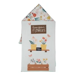 Kids' Garden Market Playhouse - Pillowfort™ -Playland Shop GUEST 7bd79029 3dfd 4df2 af2a ef80ae0d73ba