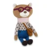 The Peanutshell Charlie The Bear Knit Plush -Playland Shop GUEST 7bfcd43d 5c34 486d be2e 7dbe29fd8f12