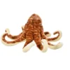 Wild Republic Cuddlekins Octopus Stuffed Animal, 12 Inches -Playland Shop GUEST 7c2d80fa 9baa 497a 96c2 b9a80c5f5dab