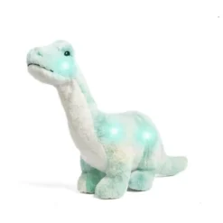 FAO Schwarz 12" Apatosaurus LED Plush With Sound -Playland Shop GUEST 7cabacb0 775e 4161 a3e3 f36b9626f17f