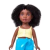 Healthy Roots Doll - Gaiana -Playland Shop GUEST 7ce9402b c3f5 41f4 9d27 ba476c2ec62f