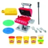 Play-Doh Kitchen Creations Grill 'n Stamp Playset 1 Play-Doh Kitchen Creations Grill 'n Stamp Playset -Playland Shop GUEST 7d5c5bf8 bf6e 4097 83bb e81e5a6f1ee6
