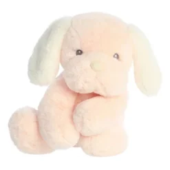 Ebba Sherbert Sweeties 12" Paolo Puppy Pink Stuffed Animal -Playland Shop GUEST 7df18f24 9300 450e b419 15cb3be04131