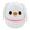 Kellytoy Nightmare Before Christmas Squishmallow 5 Inch Plush | Zero 2 Kellytoy Nightmare Before Christmas Squishmallow 5 Inch Plush | Zero -Playland Shop GUEST 7e06d1dd 043e 4ad7 927f 6169cbad2e3d