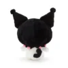 Sanrio Sanrio 9.5 Inch Character Plush | Kuromi -Playland Shop GUEST 7e7e9843 df6e 4785 876b deae5dcc80a9