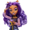 Monster High Skulltimates Secrets Fearidescent Clawdeen Wolf Fashion Doll -Playland Shop GUEST 7ecdc922 2e42 4950 9f2e bf947ea5cca7