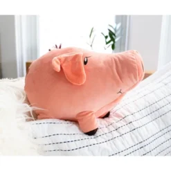 Golden Bell Studios The Seven Deadly Sins 13-Inch Character Plush Toy | Hawk 9 Golden Bell Studios The Seven Deadly Sins 13-Inch Character Plush Toy | Hawk -Playland Shop GUEST 7ed8c6b7 4f87 4f5b 82ac 5b0a318a579d