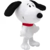 Peanuts JINX Inc. The Snoopy Show 7.5 Inch Plush | Snoopy -Playland Shop GUEST 7edada5b 639a 4e7f bd42 5622f4e13392