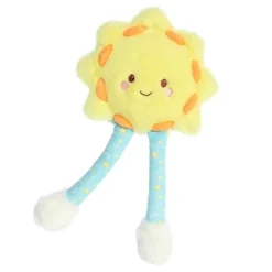Ebba Large Sun My Universe Adorable Baby Stuffed Animal Yellow 13" 13 Ebba Large Sun My Universe Adorable Baby Stuffed Animal Yellow 13" -Playland Shop GUEST 7fa669a7 ebd4 459e 8dbb 7d1dee3908be
