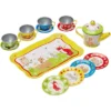 Schylling Forest Friends Tea Time Set -Playland Shop GUEST 7fe4de72 509b 42b8 9cca ab0096108975