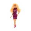 Fresh Dolls Carissa Fashion Doll -Playland Shop GUEST 808749d7 4aa4 404c 9cb9 508ff343744e