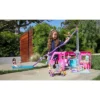 Barbie Dreamcamper Vehicle Playset -Playland Shop GUEST 80ecb82e d64c 4872 99d5 7d3d6686b421