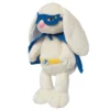 Manhattan Toy Superhero Bunny Plush Toy -Playland Shop GUEST 819d1273 b5f9 4df2 9b93 ad6388394cdf
