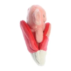 Ebba Small Gribble Goblin Pocket Peekers Playful Baby Stuffed Animal Peach 5.5" 8 Ebba Small Gribble Goblin Pocket Peekers Playful Baby Stuffed Animal Peach 5.5" -Playland Shop GUEST 81d9b3db 928c 4895 8668 1845fd0ed3b0