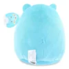 Squishmallows 8 Inch Plush | Robert The Frog -Playland Shop GUEST 81da1a88 ab5c 45d8 8d34 7dbdefa1b0ca