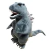 UCC Distributing Godzilla 18 Inch Jumbo Character Plush -Playland Shop GUEST 8292b547 f08d 42d4 a6da 2f6254bd842a