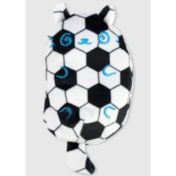 License 2 Play Inc Cats Vs Pickles 8.6 Inch Plush | Kicks