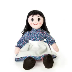 Playland Shop -Playland Shop GUEST 8368cf5a 9913 428c aacd 3ca2d450280d