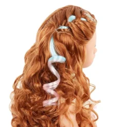 Our Generation Nova 18" Fashion Reveal Doll 15 Our Generation Nova 18" Fashion Reveal Doll -Playland Shop GUEST 841618c3 7513 4fb5 9e31 4bc2ae9cfbf1