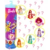 MATTEL Barbie - Color Reveal ! Color Changing Prince Or Princess' Mermaid Doll With 7 Unboxing Surprises 1 MATTEL Barbie - Color Reveal ! Color Changing Prince Or Princess' Mermaid Doll With 7 Unboxing Surprises -Playland Shop GUEST 8424f43a be90 44a5 a232 9a4ad337316e