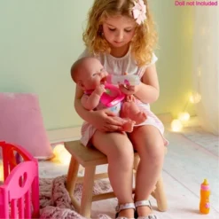 JC Toys Baby Doll Accessories -Playland Shop GUEST 84252a6f 2072 4f9f b91b 648a45e637c7