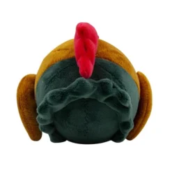 Good Smile Company Slime Rancher 4.5 Inch Roostro Plush -Playland Shop GUEST 85ed7469 39ab 4d8e b1a6 dca2c96cc5dc