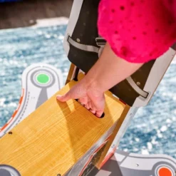 KidKraft Ultimate Helicopter 15 KidKraft Ultimate Helicopter -Playland Shop GUEST 85f2c2ee 3883 4308 ab6b 5c65db490a30