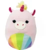Squishmallows Amor The Pink Pride Unicorn 12" Plush 2 Squishmallows Amor The Pink Pride Unicorn 12" Plush -Playland Shop GUEST 85f9cd10 0347 4b58 843f cdacb9cc0544