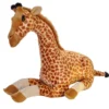 Wild Republic Cuddlekins Jumbo Giraffe Stuffed Animal, 30 Inches -Playland Shop GUEST 879d9d4a 3f15 457c a93a e28ee3d63700