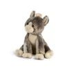 DEMDACO Barnyard Plush - Horse 1 DEMDACO Barnyard Plush - Horse -Playland Shop GUEST 87a97c8d 72ed 48b7 bb69 8bc0ebe6b3be
