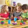 Learning Resources New Sprouts Classroom Kitchen Set -Playland Shop GUEST 87ff499e 19d9 42fd a8f1 1414f1a7c28c