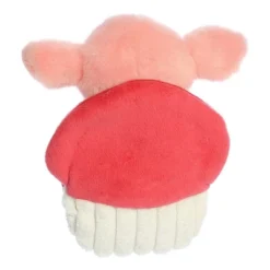 Ebba Small Gribble Goblin Pocket Peekers Playful Baby Stuffed Animal Peach 5.5" 9 Ebba Small Gribble Goblin Pocket Peekers Playful Baby Stuffed Animal Peach 5.5" -Playland Shop GUEST 8865e18f 875e 4128 b0dc 38621e8a77a9