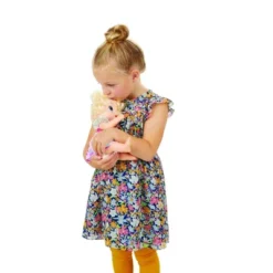 Baby Alive Magical Mixer Baby Doll - Strawberry Shake -Playland Shop GUEST 886de337 ed3c 4497 88c3 2af68c097655