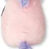 Squishmallows 16 Inch Floral Plush | Mikah The Unicorn 1 Squishmallows 16 Inch Floral Plush | Mikah The Unicorn -Playland Shop GUEST 88f370cd fca9 4d1d 8818 038679935a93