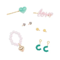 Our Generation Tiffany 18" Jewelry Doll 11 Our Generation Tiffany 18" Jewelry Doll -Playland Shop GUEST 88fca440 c85a 4cb9 bc44 b0f04b6b7917