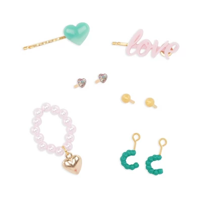 Our Generation Tiffany 18" Jewelry Doll 7 Our Generation Tiffany 18" Jewelry Doll - Image 5