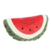 Ebba Small Watermelon Precious Produce Adorable Baby Stuffed Animal Red 7" -Playland Shop GUEST 89286c5c 25dc 46e7 aa64 4f27fecc92d4
