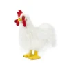 Living Nature Cockerel Large Plush Toy -Playland Shop GUEST 89b4f2f8 7950 44a9 8f62 190535b0752d