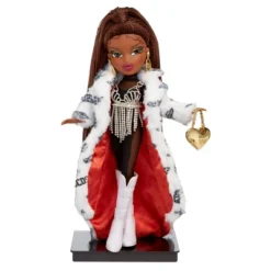 Bratz GCDS Passion For Fashion Sasha Doll -Playland Shop GUEST 89cb48bb 3755 4eab b5f7 a46f4b4c07bb