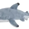 Wild Republic Cuddlekins Mini Blacktip Shark Stuffed Animal, 8 Inches -Playland Shop GUEST 8a309814 973a 42c3 b25f 21de7d88a0bb