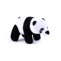 Plush Creations Pandas Set 11 Plush Creations Pandas Set -Playland Shop GUEST 8a33604f 4e0c 4771 aa9e 55fcef07f4fb