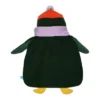 Manhattan Toy Polly Penguin Plush Advent Countdown Calendar -Playland Shop GUEST 8a5e38ad 0d6c 4a96 9ec4 1cc524a80a9a
