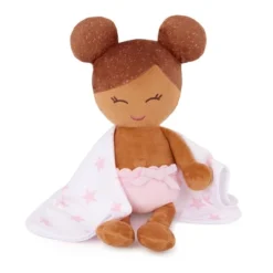 LullaBaby Bath Plush Doll For Real Water Play - Light Brown Hair 9 LullaBaby Bath Plush Doll For Real Water Play - Light Brown Hair -Playland Shop GUEST 8b291b16 4147 411f a38a c2fd35bcf79e