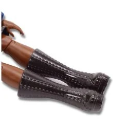 The Fresh Dolls Fresh Beats Fashion Doll LOXX 11 The Fresh Dolls Fresh Beats Fashion Doll LOXX -Playland Shop GUEST 8b7299b3 a166 4121 8dd8 fd35adc450ab