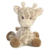 Ebba Loppy Giraffe 11.5" Musical Brown Stuffed Animal 1 Ebba Loppy Giraffe 11.5" Musical Brown Stuffed Animal -Playland Shop GUEST 8ce0fa59 fceb 42a8 b8c6 87473a280430