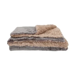 Plushible Blankie Besties 2-in-1 Plush And Blanket Benny The Bunny -Playland Shop GUEST 8e5958a9 e066 483e 859f a95baf201e23